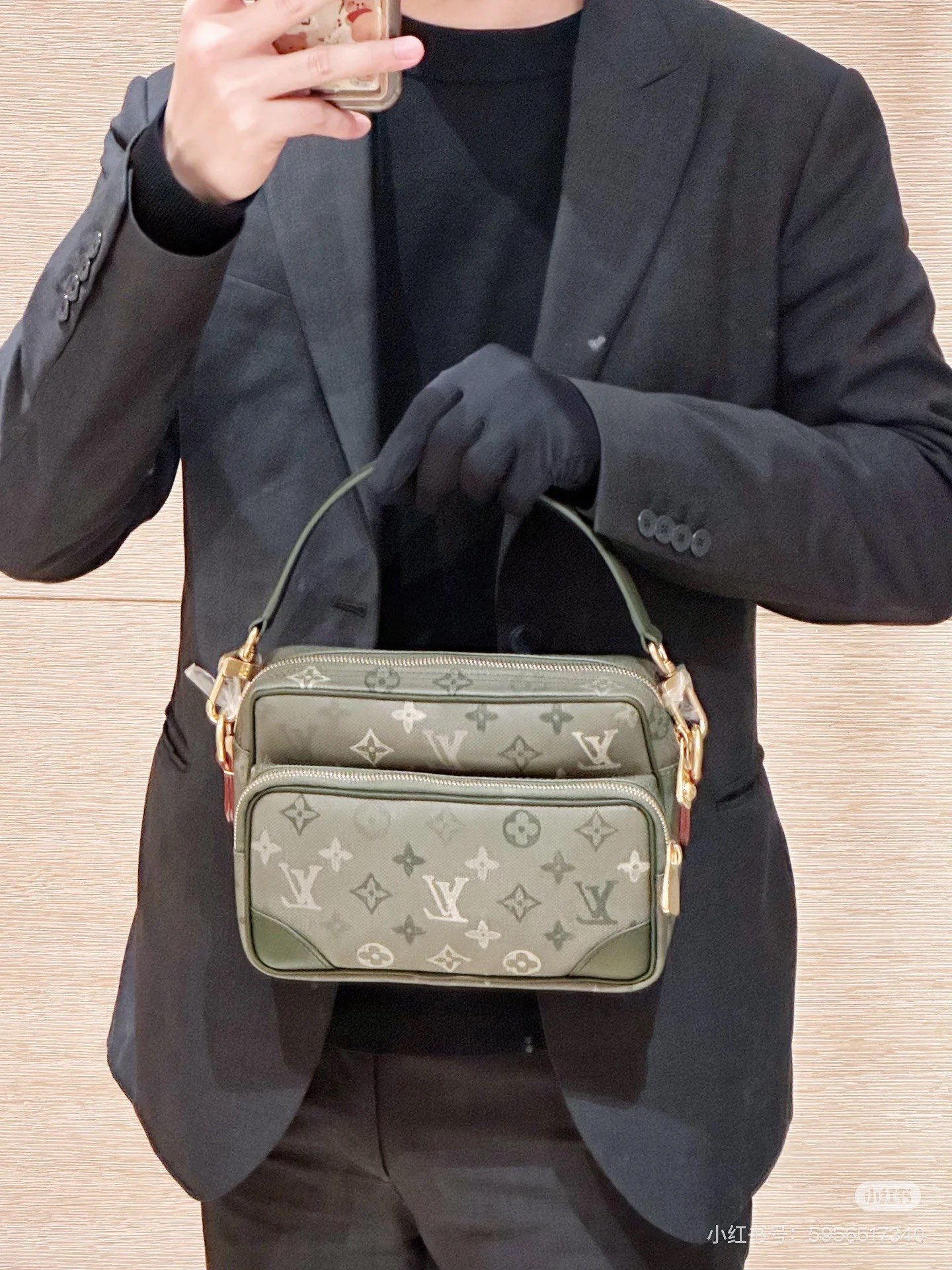 2026124173320242 270